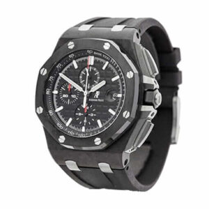 002_Audemars-Piguet-Royal-Oak-Offshore-44mm-Ceramic-Carbon-26400AUOOA002CA01.jpg