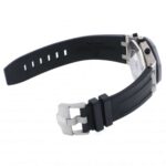 AP Sebastien Buemi Replica