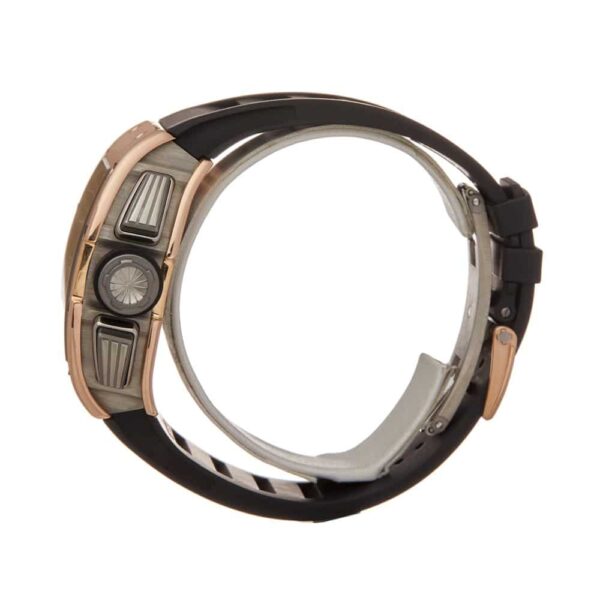 Richard Mille Felipe Massa Replica