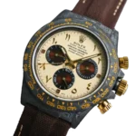 Rolex Daytona DIW Daytona Desert Eagle Arabic Replica