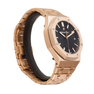 AP-15500-Rose-Gold-Replica-2.webp