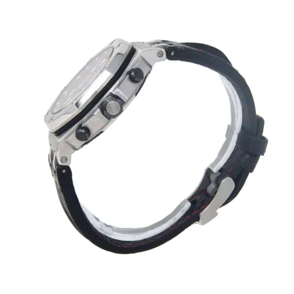 AP Chrono Gray Dial Replica