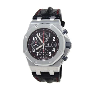 AP-Chrono-Gray-Dial-Replica-2.webp