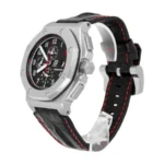 AP Shaquille Replica