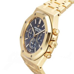 Audemars-Piguet-Gold-Royal-Oak-Blue-Left.jpg