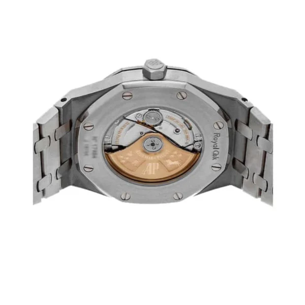 Audemars Piguet Royal Oak 15400ST.OO.1220ST.01 Replica