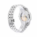 Audemars Piguet Royal Oak 15400ST.OO.1220ST.04 Replica