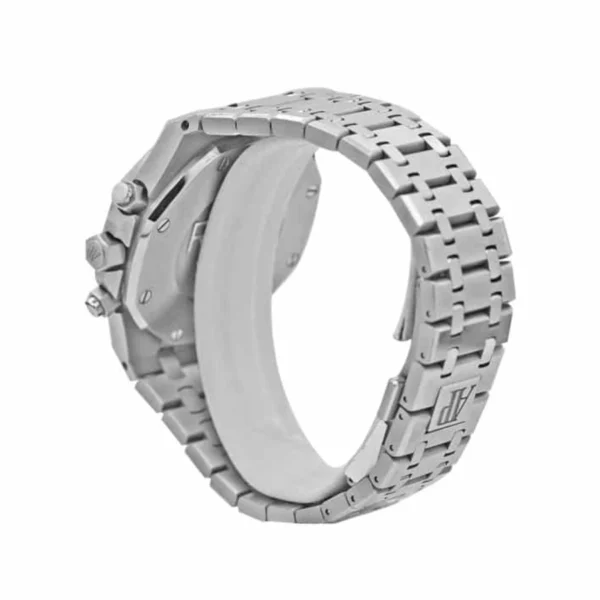 Audemars Piguet Royal Oak 26331ST.OO.1220ST.02 Replica