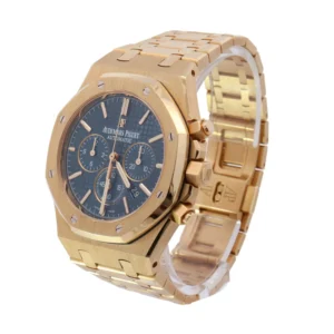 Audemars-Piguet-Royal-Oak-Chronograph-26320-Replica-1.webp