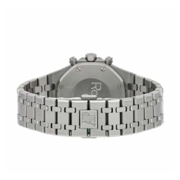 Audemars Piguet Royal Oak Chronograph 26320ST.OO.1220ST.01 Replica