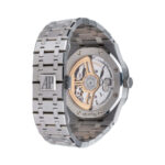 Audemars Piguet Royal Oak 15510ST.OO.1320ST.04 Replica