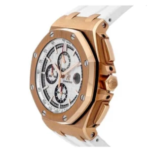 Audemars-Piguet-Royal-Oak-Offshore-26408OR.OO_.A010CA.01-Replica-1.webp