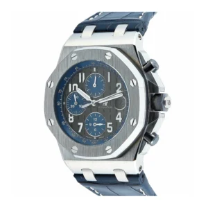 Audemars-Piguet-Royal-Oak-Offshore-26470ST.OO_.A028CR.01-Replica-1.webp