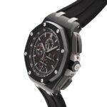 Audemars Royal Oak Offshore 26402CE.OO.A002CA.01 Replica