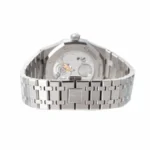 Audemars Piguet Royal Oak Tourbillon 26522TI.OO.1220TI.01 Replica