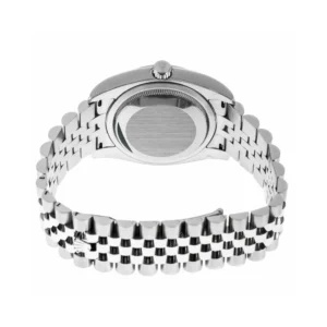 Bezel-Set-Diamond-Replica1.webp