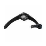 Blackmagic Fusion Replica