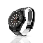 Blaken Submariner Replica