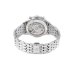 Breitling Navitimer B01 AB0139241C2A1 Replica