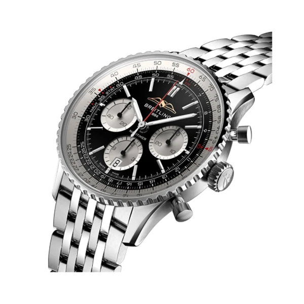 Breitling Navitimer BBB01-447A Replica