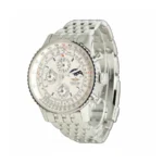 Breitling Navitimer Olympus A19340 Replica