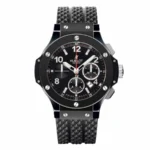 Hublot Black Magic 301.CX.130.RX Replica