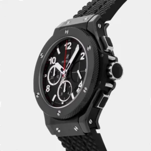Hublot-Black-Magic-301.CX_.130.RX-Replica.webp