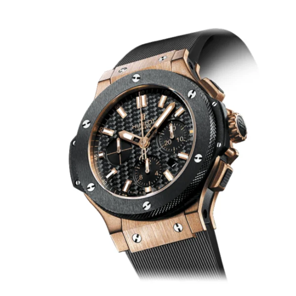 Hublot Geneve BigBang Replica