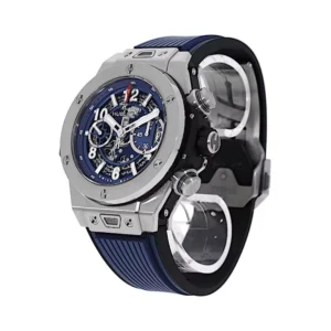 Hublot-Transparent-Blue-Replica1.webp