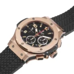 Hublot Watches Big Bang Original Gold Replica