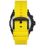 Hublot Yellow Magic 441.CY.471Y.RX Replica