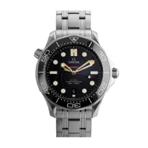 Omega Seamaster 300 M 210.22.42.20.01.004 Replica