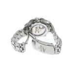 Omega Seamaster 300 M 210.22.42.20.01.004 Replica