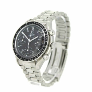 Omega-Speedmaster-Reduced-Replica-Left.jpg