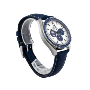Omega-Speedmaster-Snoopy-Replica-6-reviews1.webp
