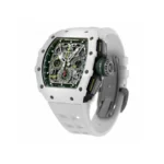 Richard Mille Le Mans Replica