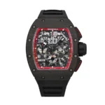 Richard Mille RM 011
