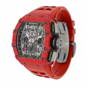 Richard-Mille-RM-21-01-Tourbillon-Aerodyne-001-1.jpg