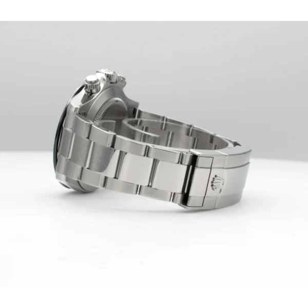 Rolex 116610 Replica