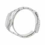 Rolex Air King 14000 Stainless Steel White Dial Replica