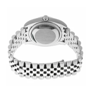 Rolex-Datejust-279384RBR-White-Gold-Mother-Pearl-Dial-Jubilee-Replica.webp