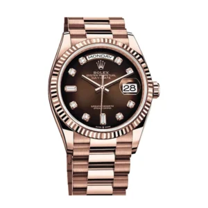 Rolex-Day-Date-128235-0037-Brown-Ombre-Dial-Replica.webp