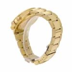 Rolex Daytona Chronograph Replica