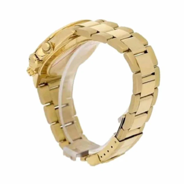 Rolex Daytona Chronograph Replica