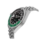 Rolex Submariner 126610LV Sprite Jubilee Replica