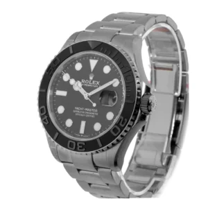 Rolex-Yacht-Master-42-Replica-1.webp