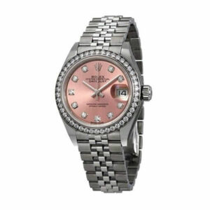 Rolex-datejust-white-gold-pink-left.jpg