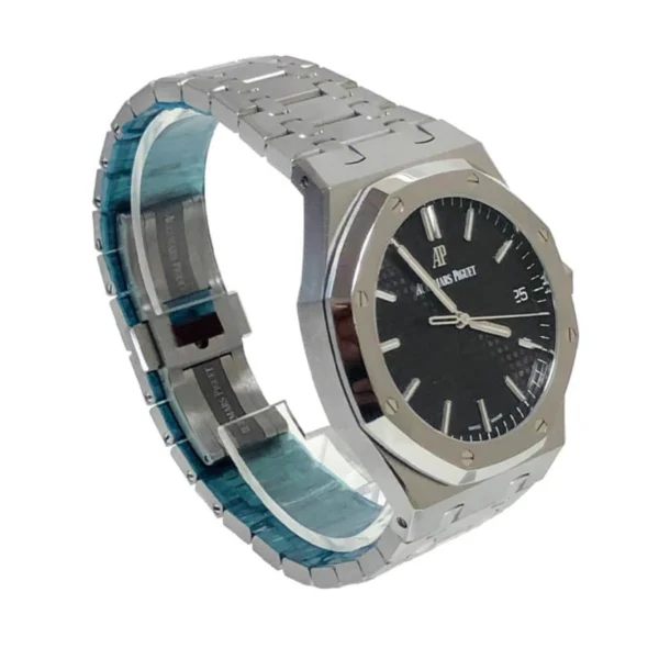 Royal Oak Selfwinding Replica