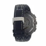 Royal Oak White Dial Replica