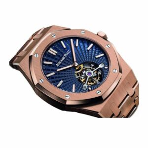 ap-tourbillon-4.jpg